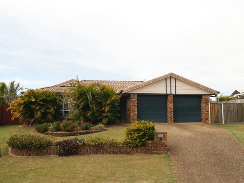 Murrumba Downs QLD 4503