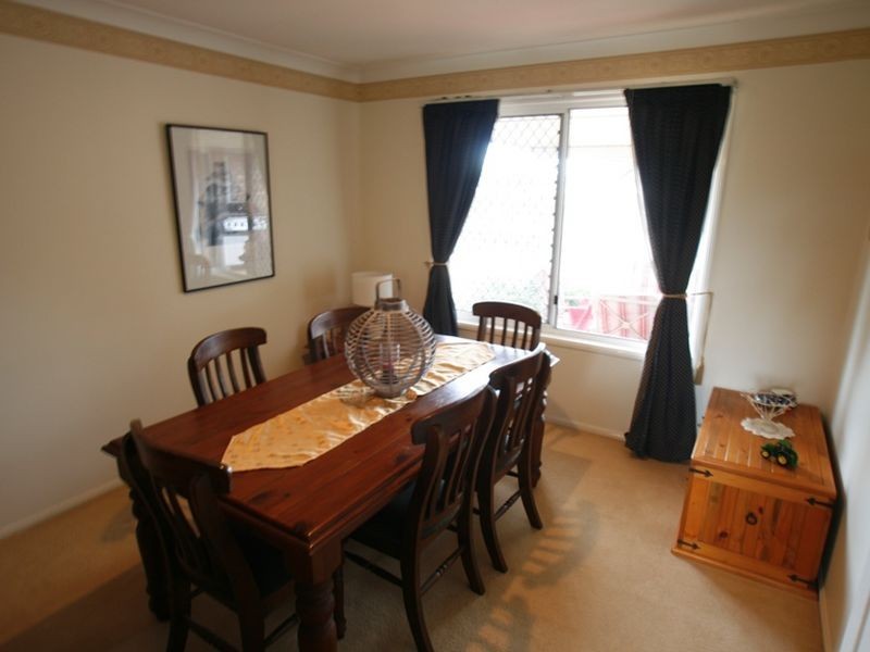 Murrumba Downs QLD 4503