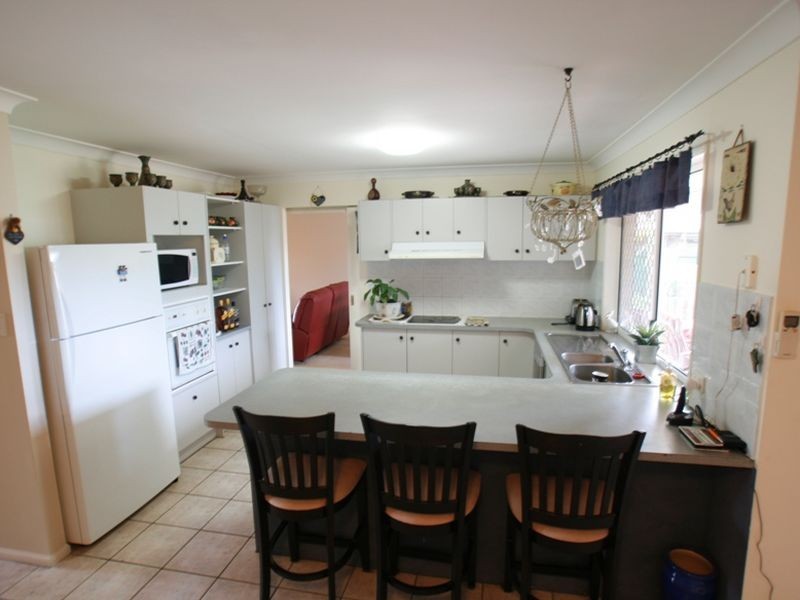 Murrumba Downs QLD 4503