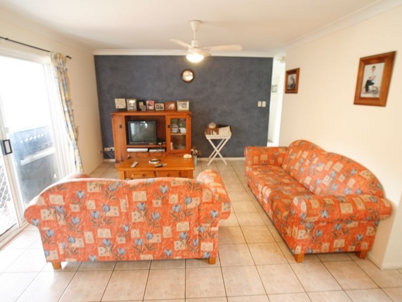 Murrumba Downs QLD 4503