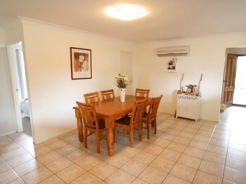 Murrumba Downs QLD 4503