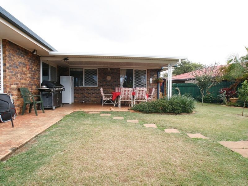 Murrumba Downs QLD 4503