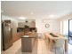 Mango Hill QLD 4509