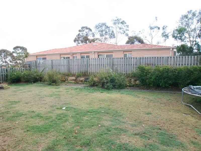Mango Hill QLD 4509