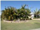 6 Redcedar Street, North Lakes QLD 4509