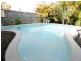 6 Redcedar Street, North Lakes QLD 4509