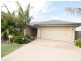 6 Redcedar Street, North Lakes QLD 4509
