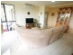 6 Redcedar Street, North Lakes QLD 4509