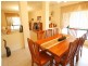 6 Redcedar Street, North Lakes QLD 4509