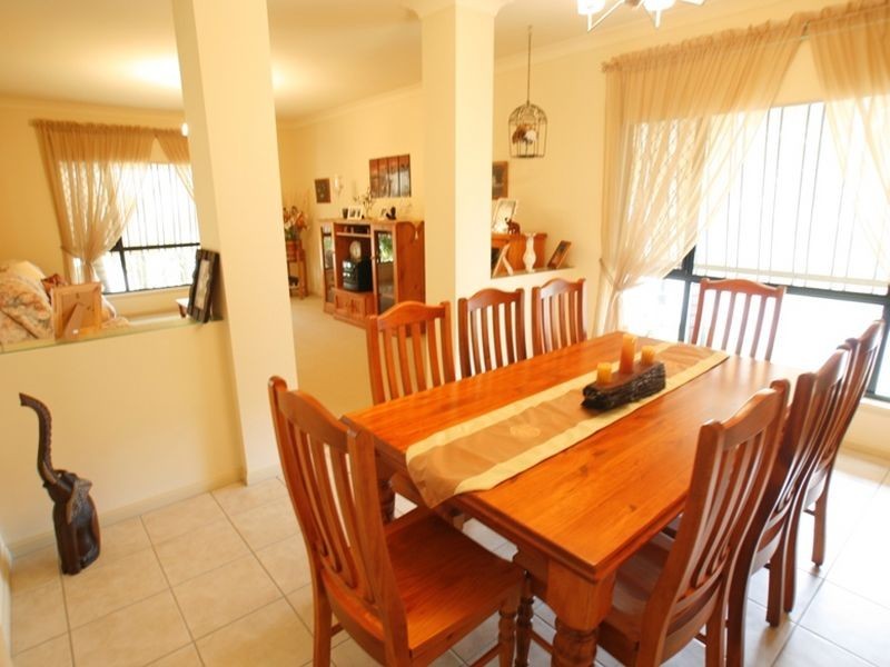 6 Redcedar Street, North Lakes QLD 4509