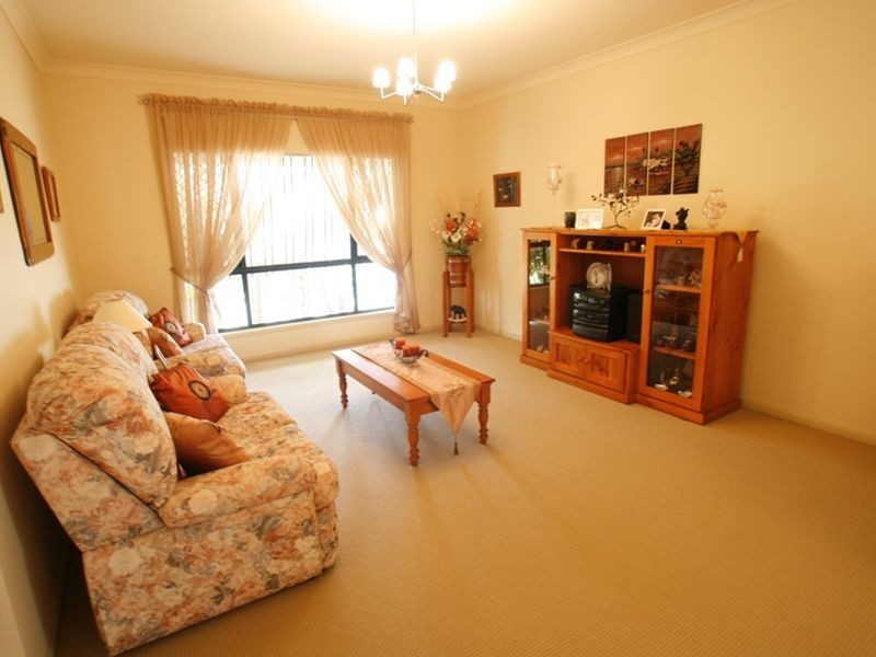 6 Redcedar Street, North Lakes QLD 4509