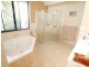 6 Redcedar Street, North Lakes QLD 4509