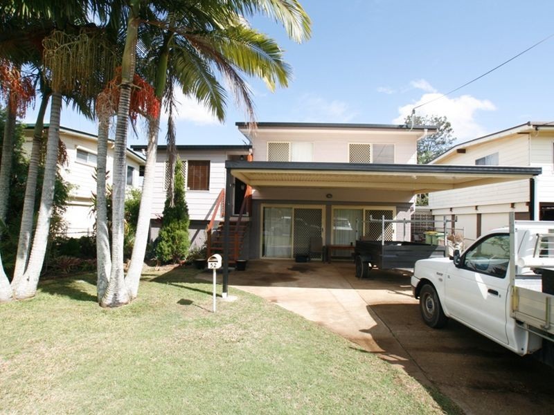 Kallangur QLD 4503