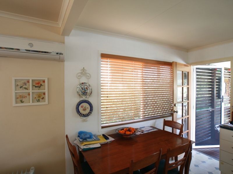 Kallangur QLD 4503