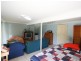 Kallangur QLD 4503