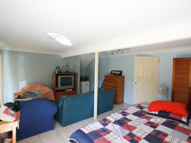 Kallangur QLD 4503