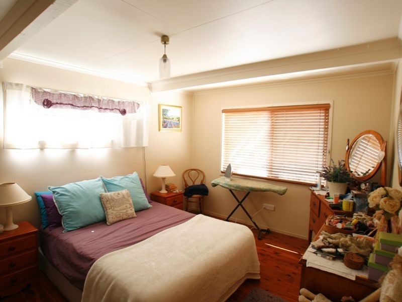 Kallangur QLD 4503