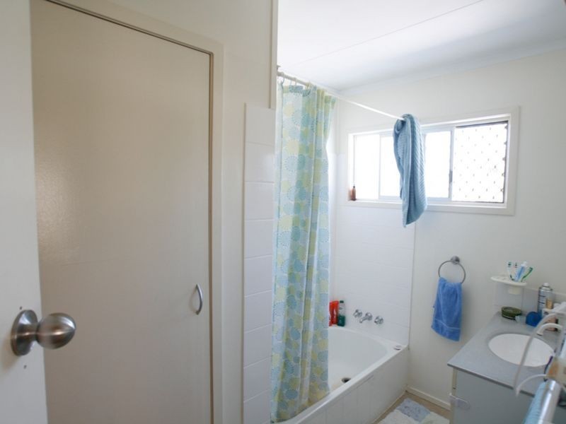 Kallangur QLD 4503