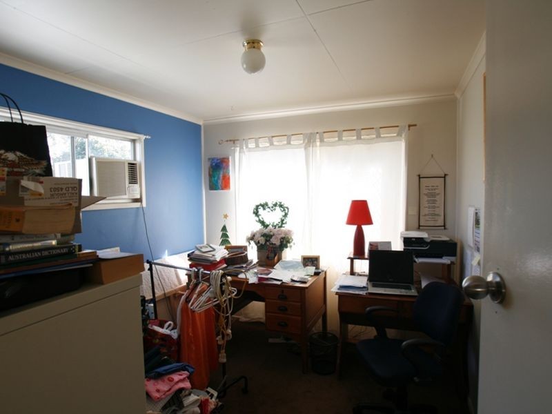 Kallangur QLD 4503