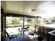 Kallangur QLD 4503