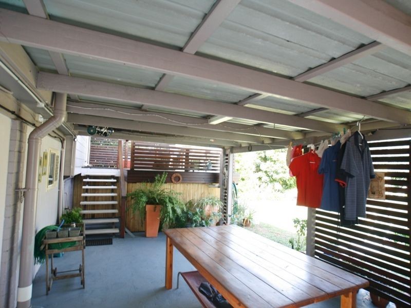 Kallangur QLD 4503
