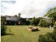 Kallangur QLD 4503