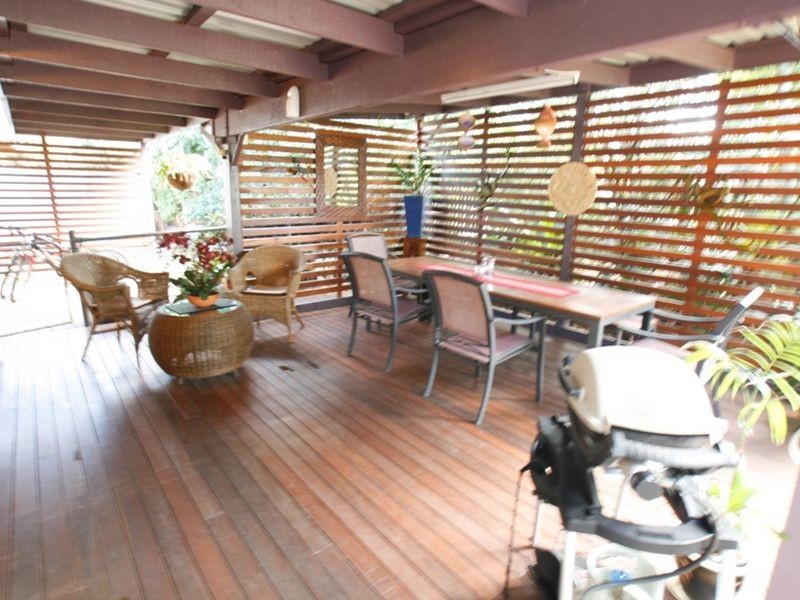 Kallangur QLD 4503