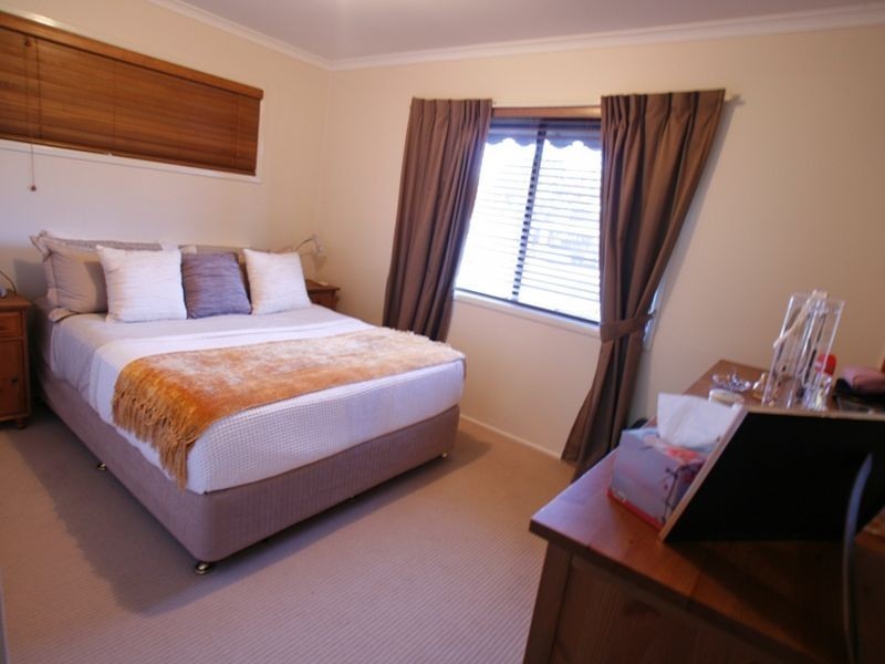 Kallangur QLD 4503