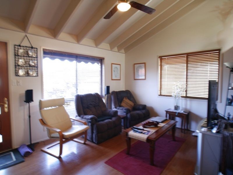 Kallangur QLD 4503