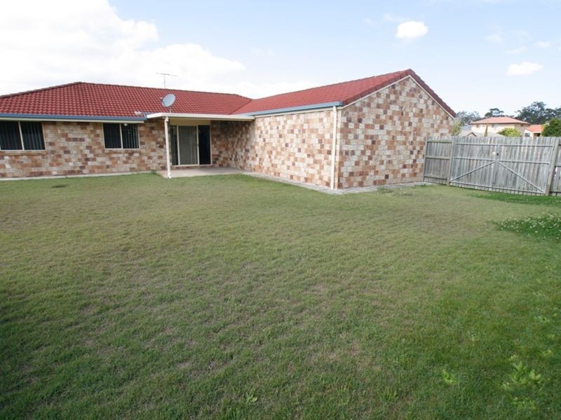 Murrumba Downs QLD 4503