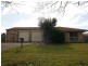 Murrumba Downs QLD 4503