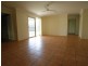 Murrumba Downs QLD 4503