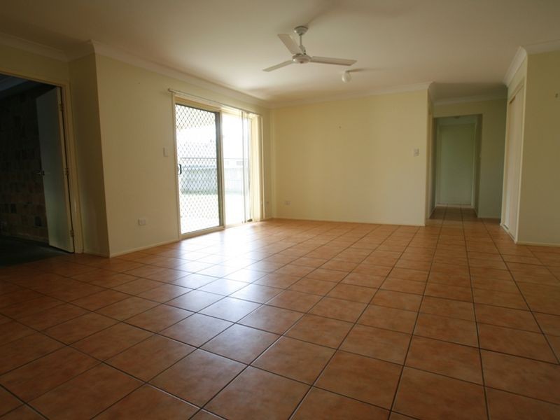 Murrumba Downs QLD 4503