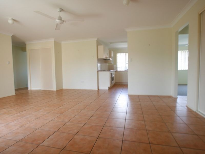 Murrumba Downs QLD 4503