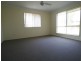 Murrumba Downs QLD 4503