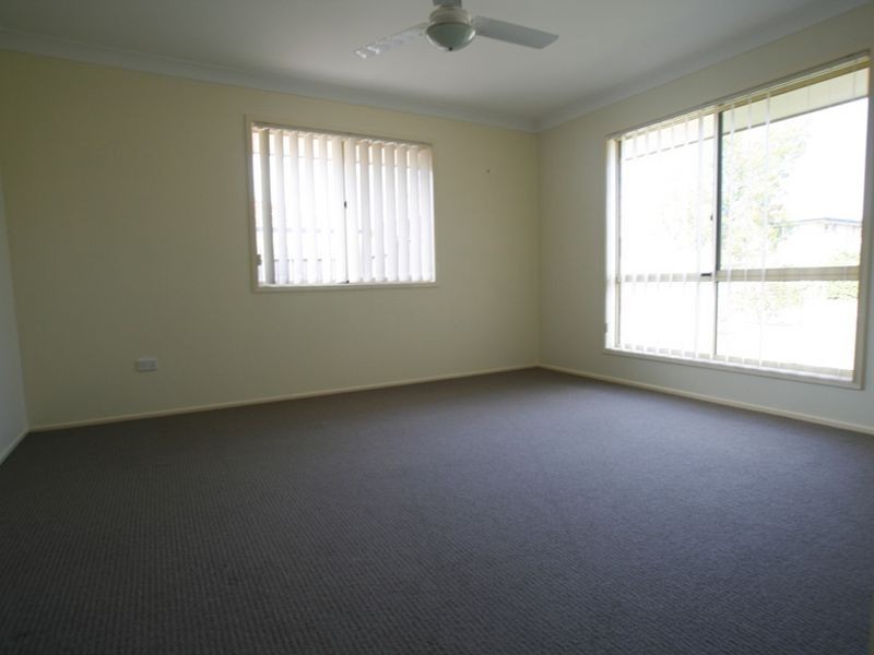 Murrumba Downs QLD 4503