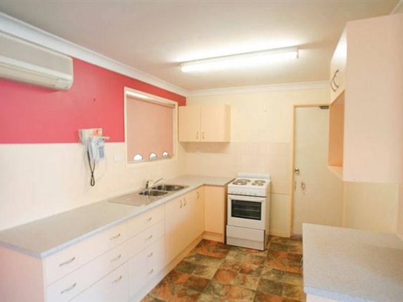 Mango Hill QLD 4509