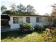 Mango Hill QLD 4509