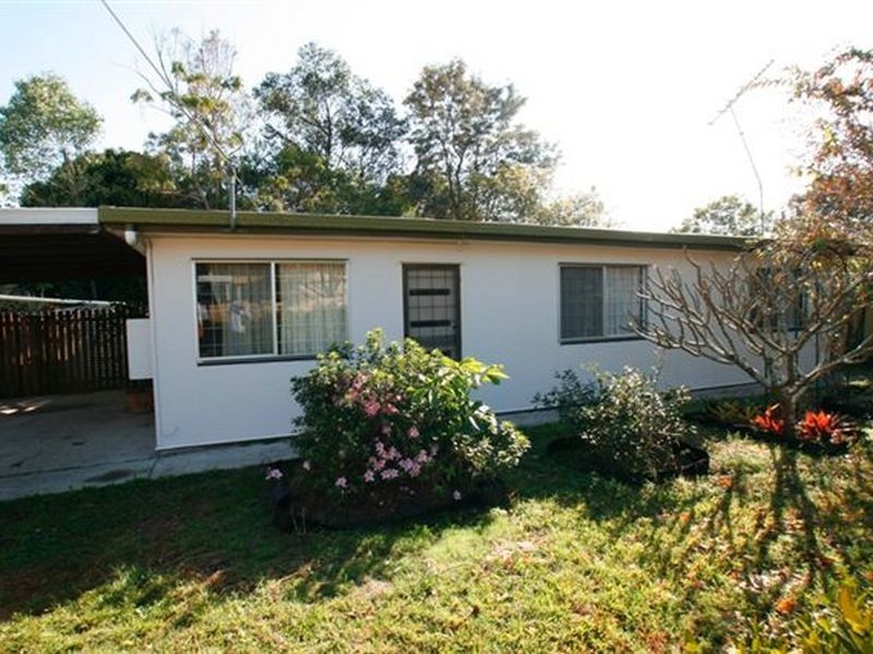 Mango Hill QLD 4509