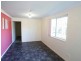 Mango Hill QLD 4509