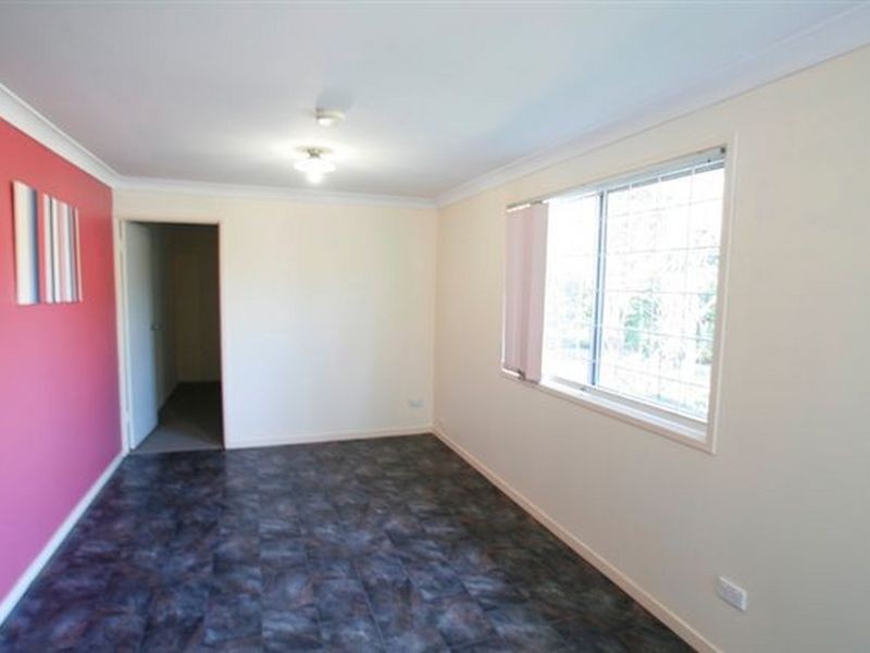 Mango Hill QLD 4509
