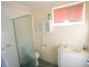Mango Hill QLD 4509