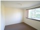 Mango Hill QLD 4509