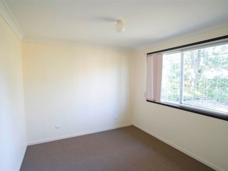 Mango Hill QLD 4509