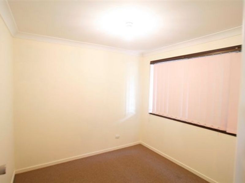 Mango Hill QLD 4509