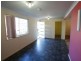 Mango Hill QLD 4509