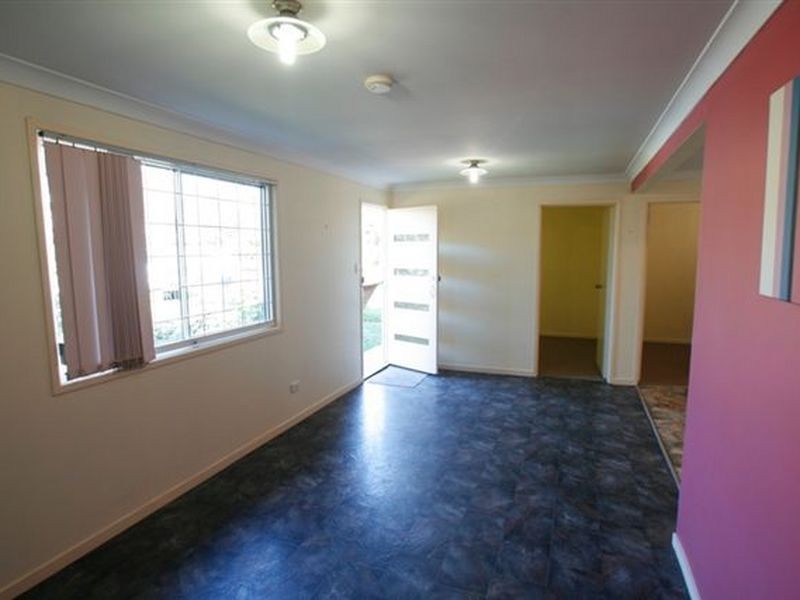 Mango Hill QLD 4509