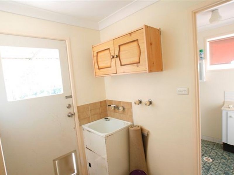 Mango Hill QLD 4509