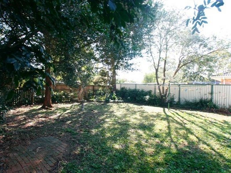 Mango Hill QLD 4509