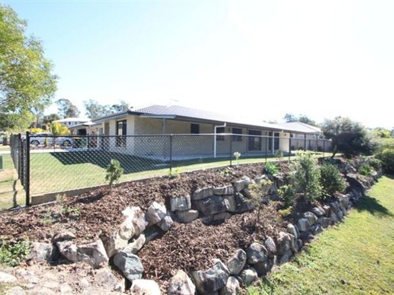 Kallangur QLD 4503